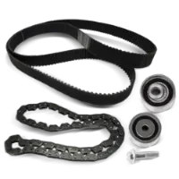 godad online store