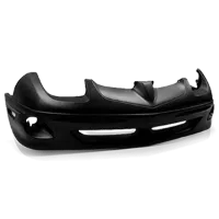 godad online store