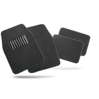 godad online store