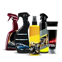 godad online store