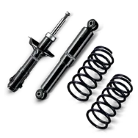godad online store