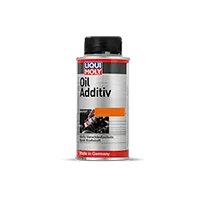 godad online store