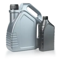 godad online store
