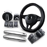 godad online store