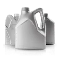 godad online store