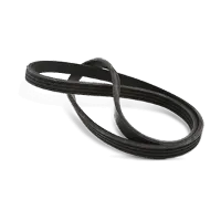 godad online store