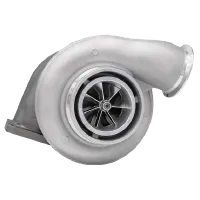 godad online store