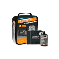 godad online store
