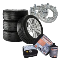 godad online store