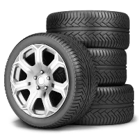 godad online store