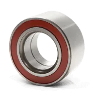 godad online store