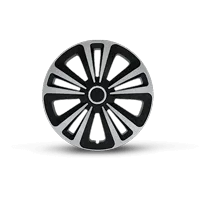 godad online store