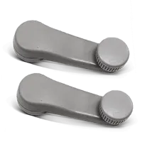 godad online store
