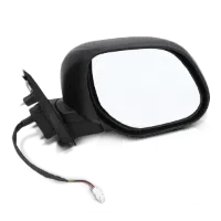 godad online store