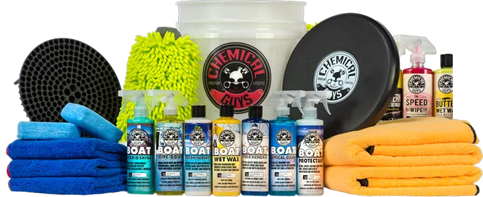 godad online store