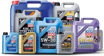 godad online store
