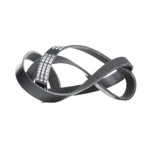 godad online store