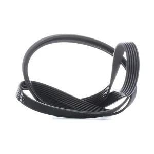 godad online store