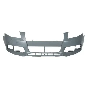 godad online store