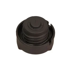 godad online store