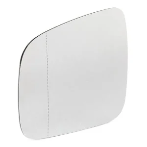 godad online store