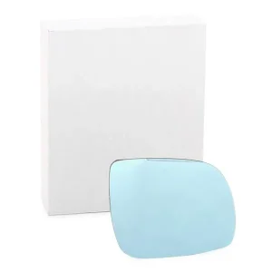 godad online store