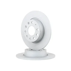 godad online store