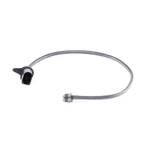 godad online store