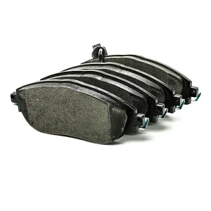 godad online store