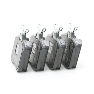 godad online store