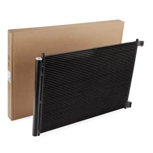 godad online store