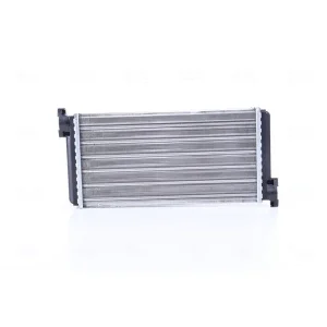 godad online store