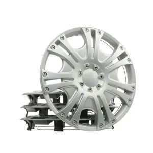 godad online store