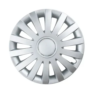 godad online store