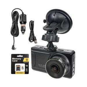 godad online store