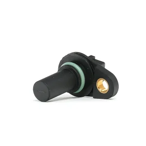 godad online store