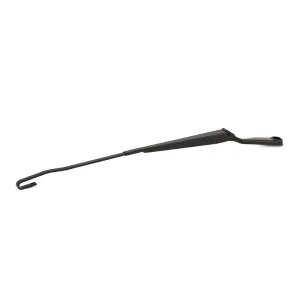 godad online store