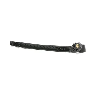 godad online store