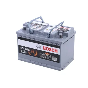 godad online store