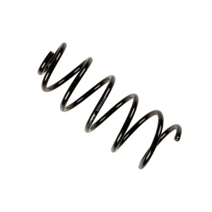 godad online store