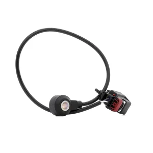 godad online store