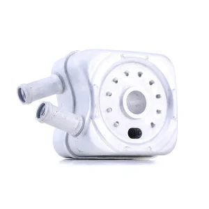 godad online store