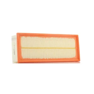 godad online store