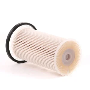godad online store