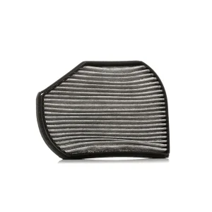 godad online store