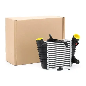 godad online store