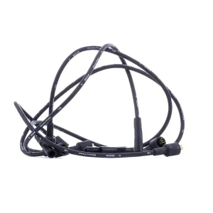 godad online store