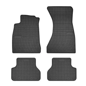 godad online store