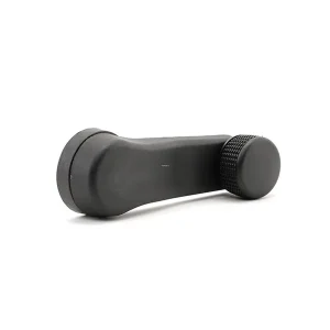 godad online store