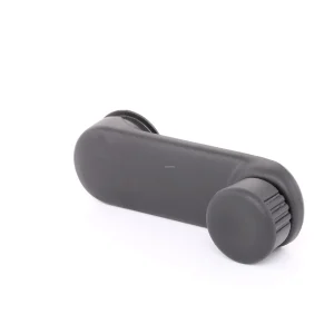 godad online store